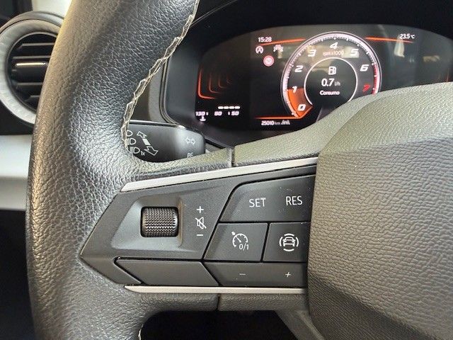 seat-ibiza-2025-gasolina-999cc