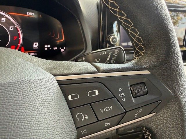 seat-ibiza-2025-gasolina-999cc