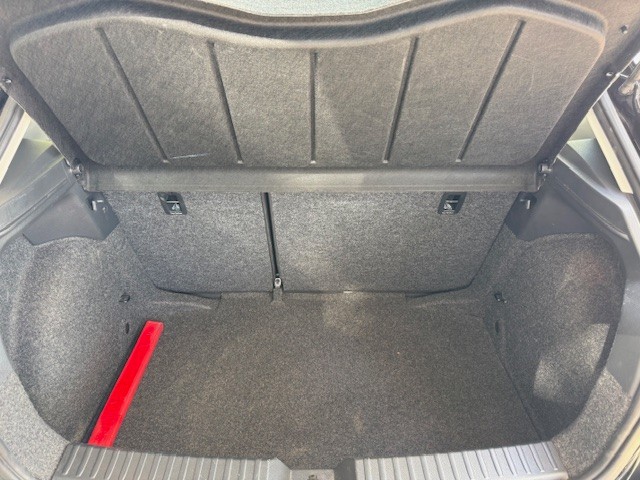 seat-ibiza-2025-gasolina-999cc