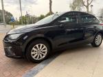seat-ibiza-2025-gasolina-999cc
