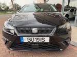 seat-ibiza-2025-gasolina-999cc