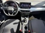 seat-ibiza-2025-gasolina-999cc