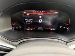 seat-ibiza-2025-gasolina-999cc