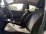 seat-ibiza-2025-gasolina-999cc