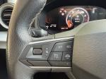 seat-ibiza-2025-gasolina-999cc