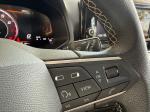 seat-ibiza-2025-gasolina-999cc
