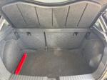 seat-ibiza-2025-gasolina-999cc
