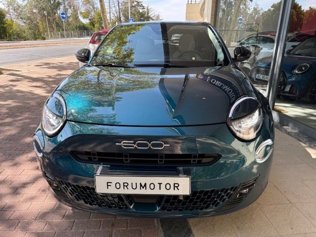 fiat-600-2025-gasolina-1199cc