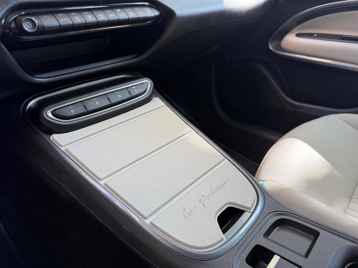 fiat-600-2025-gasolina-1199cc