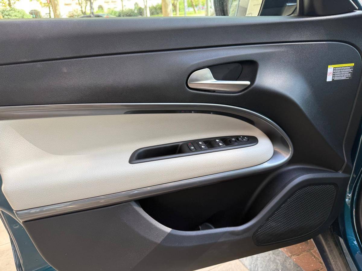 fiat-600-2025-gasolina-1199cc
