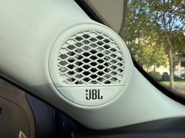 fiat-600-2025-gasolina-1199cc