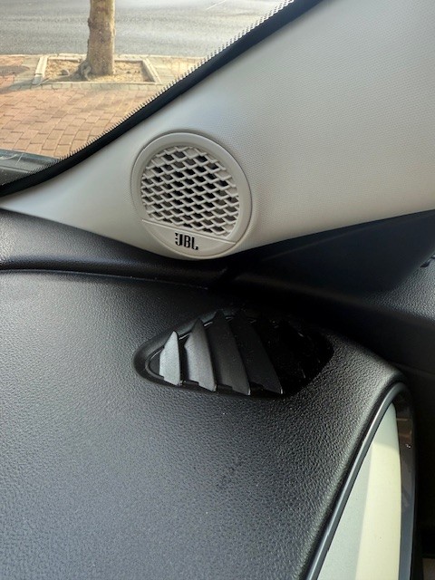 fiat-600-2025-gasolina-1199cc
