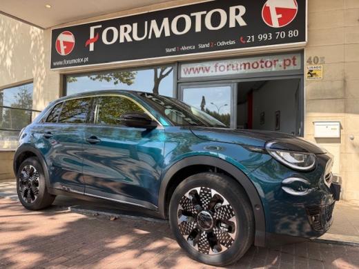 fiat-600-2025-gasolina-1199cc
