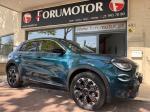 fiat-600-2025-gasolina-1199cc