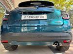fiat-600-2025-gasolina-1199cc