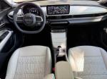 fiat-600-2025-gasolina-1199cc