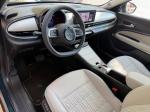 fiat-600-2025-gasolina-1199cc