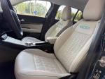 fiat-600-2025-gasolina-1199cc