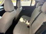 fiat-600-2025-gasolina-1199cc