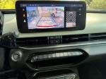 fiat-600-2025-gasolina-1199cc
