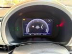 fiat-600-2025-gasolina-1199cc