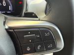 fiat-600-2025-gasolina-1199cc