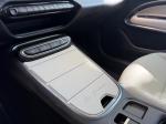 fiat-600-2025-gasolina-1199cc