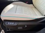 fiat-600-2025-gasolina-1199cc