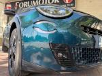 fiat-600-2025-gasolina-1199cc