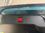 fiat-600-2025-gasolina-1199cc