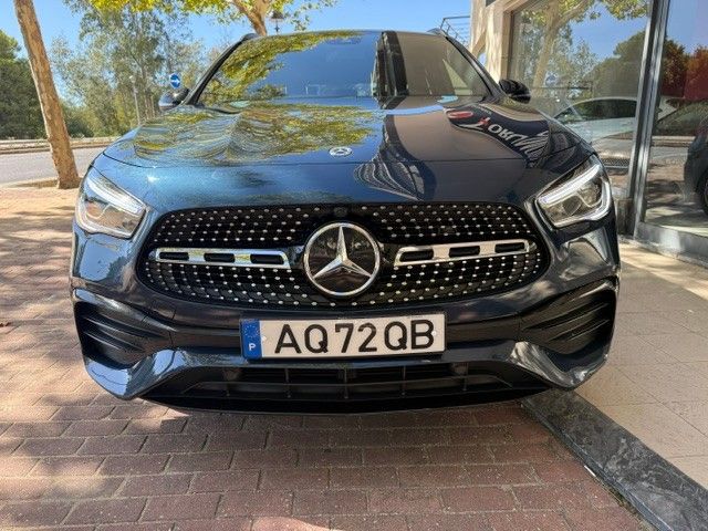 mercedes-benz-gla-2022-gasolina-1332cc