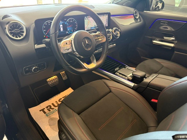mercedes-benz-gla-2022-gasolina-1332cc