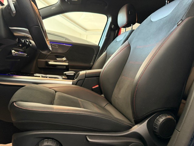 mercedes-benz-gla-2022-gasolina-1332cc