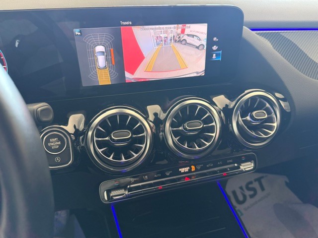 mercedes-benz-gla-2022-gasolina-1332cc