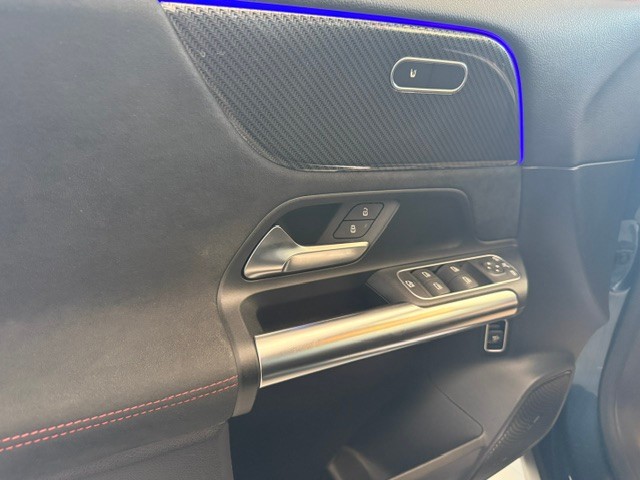 mercedes-benz-gla-2022-gasolina-1332cc