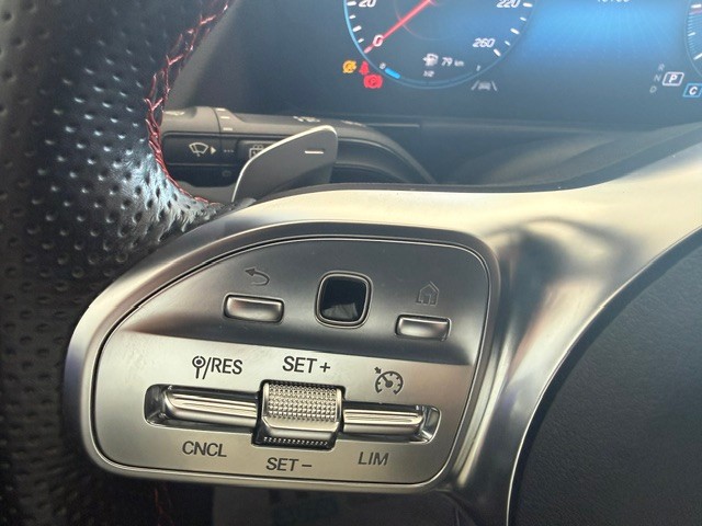 mercedes-benz-gla-2022-gasolina-1332cc