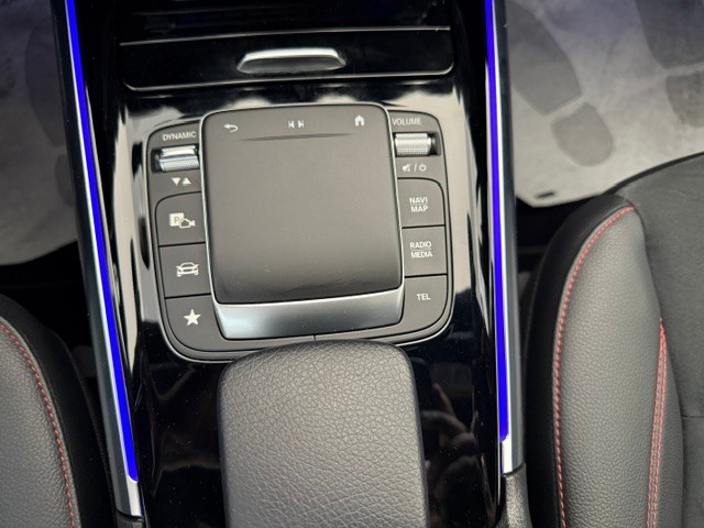 mercedes-benz-gla-2022-gasolina-1332cc