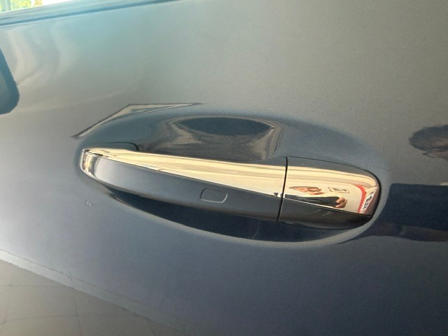 mercedes-benz-gla-2022-gasolina-1332cc