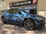mercedes-benz-gla-2022-gasolina-1332cc