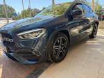 mercedes-benz-gla-2022-gasolina-1332cc