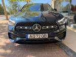mercedes-benz-gla-2022-gasolina-1332cc
