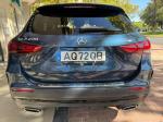 mercedes-benz-gla-2022-gasolina-1332cc