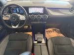 mercedes-benz-gla-2022-gasolina-1332cc
