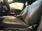 mercedes-benz-gla-2022-gasolina-1332cc