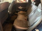 mercedes-benz-gla-2022-gasolina-1332cc