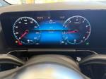 mercedes-benz-gla-2022-gasolina-1332cc