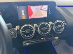 mercedes-benz-gla-2022-gasolina-1332cc
