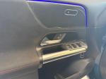 mercedes-benz-gla-2022-gasolina-1332cc