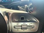 mercedes-benz-gla-2022-gasolina-1332cc
