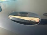 mercedes-benz-gla-2022-gasolina-1332cc